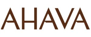 AHAVA