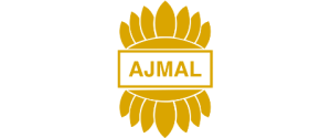 Ajmal