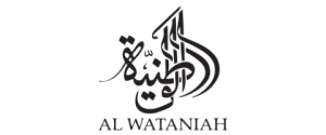 Al Wataniah