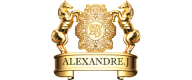 Alexandre.J