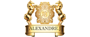 Alexandre.J