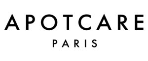 Apotcare