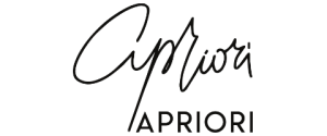 Apriori