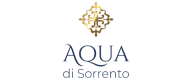 Aqua di Sorrento