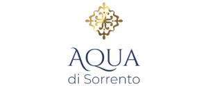 Aqua di Sorrento