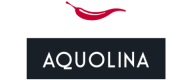 Aquolina