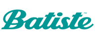 Batiste