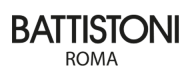 Battistoni Roma