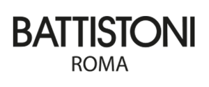 Battistoni Roma