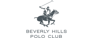 Beverly Hills Polo Club