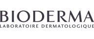 BIODERMA