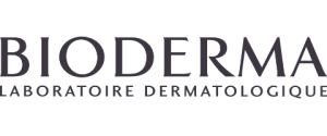 BIODERMA