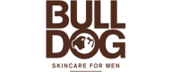 Bulldog