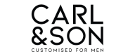 Carl & Son