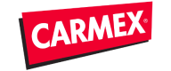 Carmex