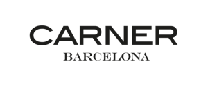 Carner Barcelona