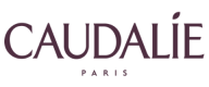 Caudalie