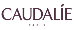 Caudalie