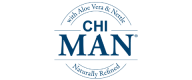 CHI MAN