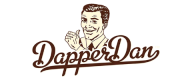 Dapper Dan