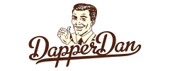 Dapper Dan