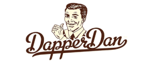 Dapper Dan