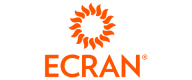 Ecran