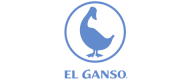 El Ganso