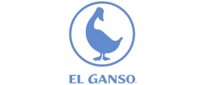 El Ganso