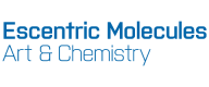 Escentric Molecules