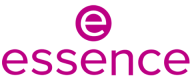 Essence Cosmetics