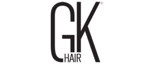 GKhair