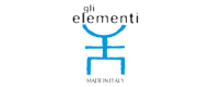 Gli Elementi