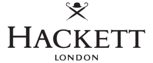 Hackett London