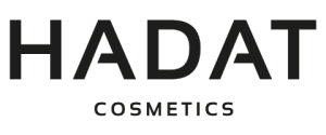 HADAT Cosmetics