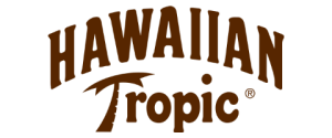 Hawaiian Tropic