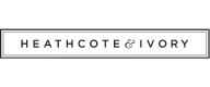 Heathcote & Ivory