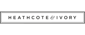 Heathcote & Ivory