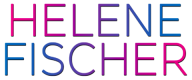 Helene Fischer