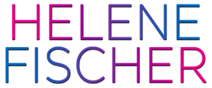 Helene Fischer