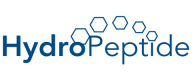 HydroPeptide