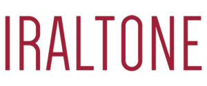 Iraltone