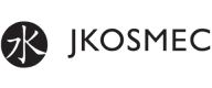 Jkosmec