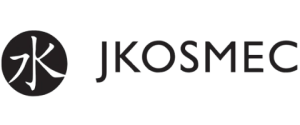 Jkosmec