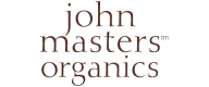 John Masters Organics