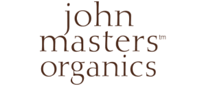 John Masters Organics