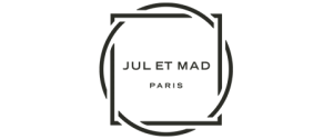 Jul et Mad Paris