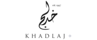 Khadlaj