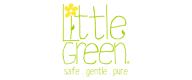 Little Green