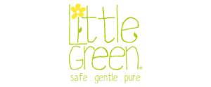 Little Green